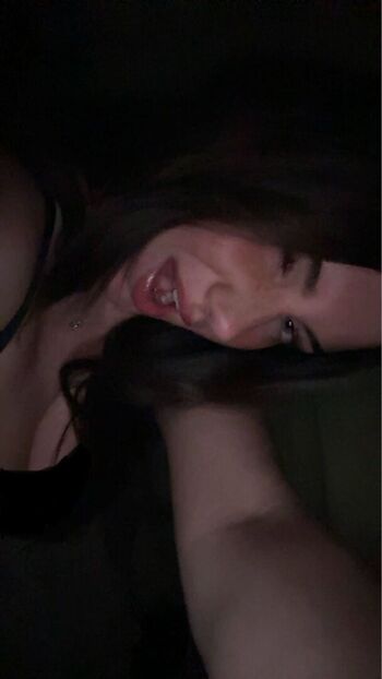Full leaked Fayesxh  page private onlyfans photo