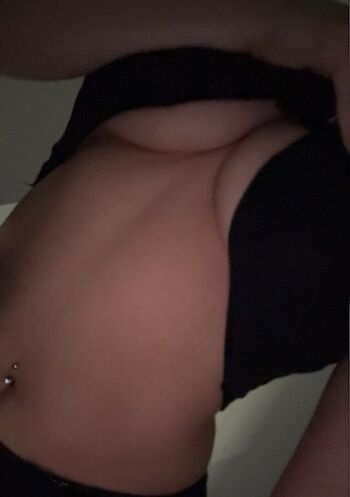 Fayesxh