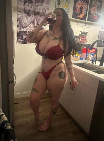 Full leaked Fayp private onlyfans photo