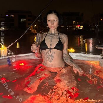 Full leaked Fckuall page private onlyfans photo