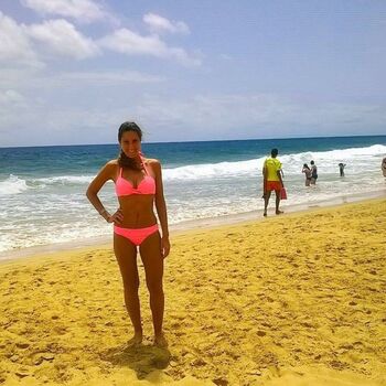 Full leaked Federica ceresoli page private onlyfans photo