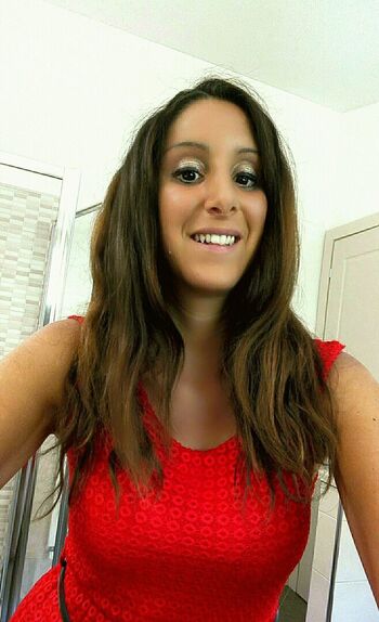 Full leaked Federica ceresoli private onlyfans photo