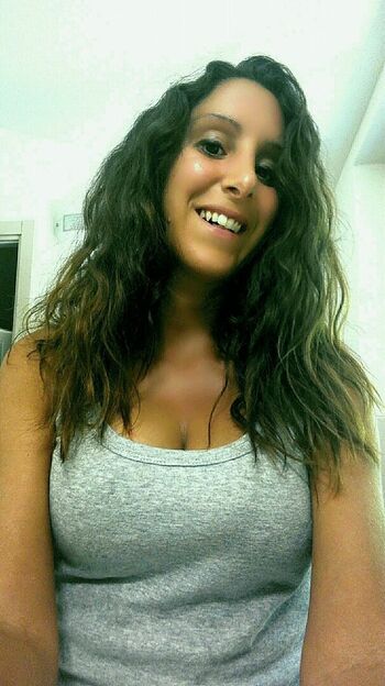 Full leaked Federica ceresoli private onlyfans photo