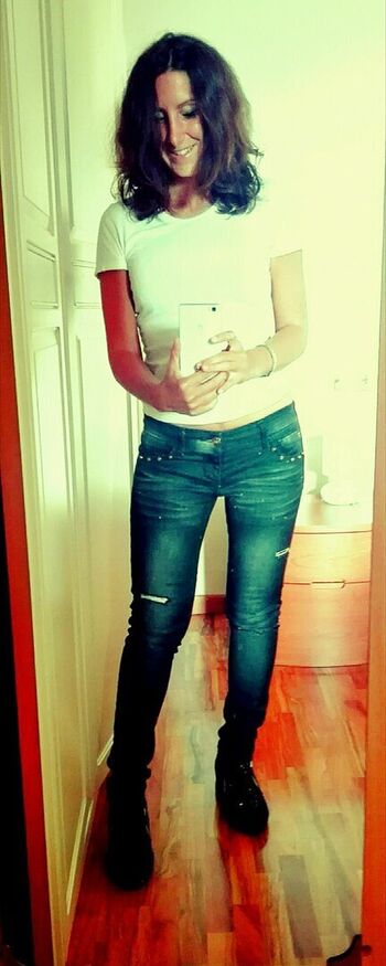 Full leaked Federica ceresoli private onlyfans photo