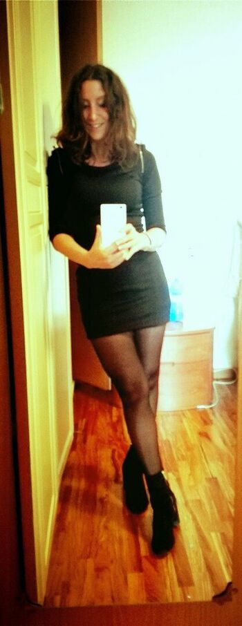 Full leaked Federica ceresoli private onlyfans photo