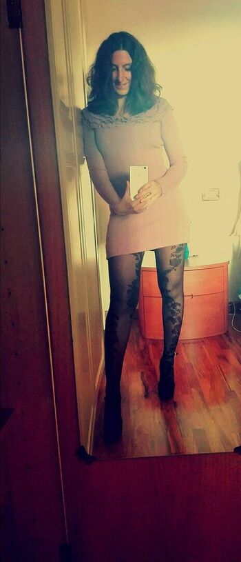 Full leaked Federica ceresoli page private onlyfans photo