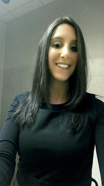 Full leaked Federica ceresoli page private onlyfans photo