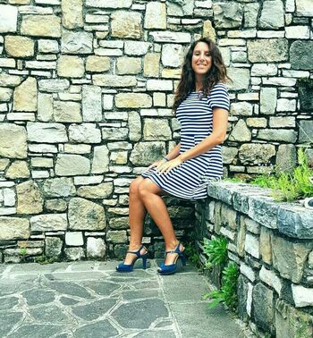 Full leaked Federica ceresoli page private onlyfans photo