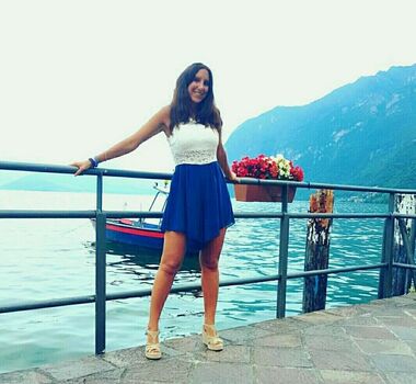 Full leaked Federica ceresoli page private onlyfans photo