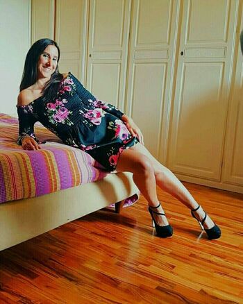 Full leaked Federica ceresoli page private onlyfans photo