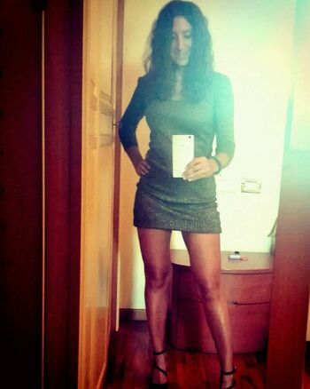 Full leaked Federica ceresoli page private onlyfans photo