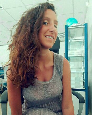 Full leaked Federica ceresoli page private onlyfans photo