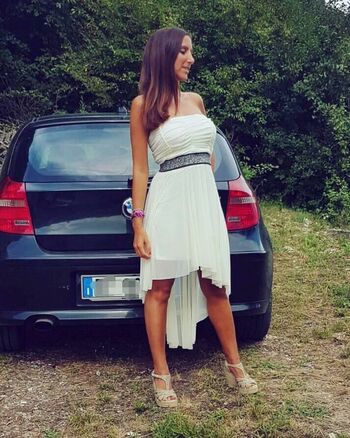 Full leaked Federica ceresoli page private onlyfans photo