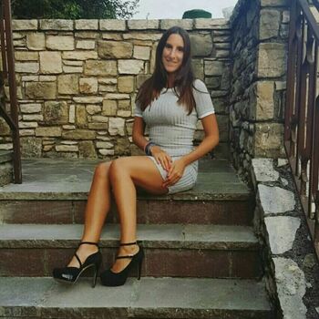 Full leaked Federica ceresoli page private onlyfans photo