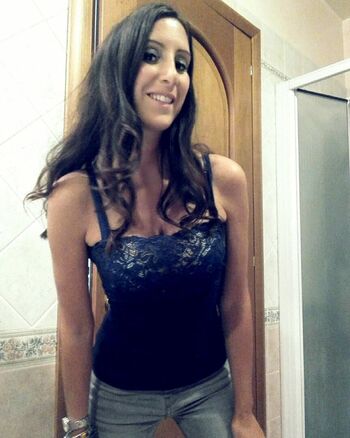 Full leaked Federica ceresoli page private onlyfans photo