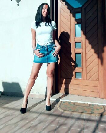 Full leaked Federica ceresoli private onlyfans photo