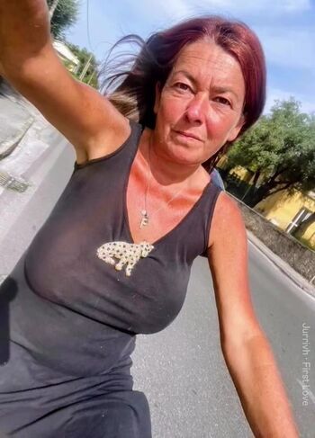 Full leaked Federica cinquini page private onlyfans photo