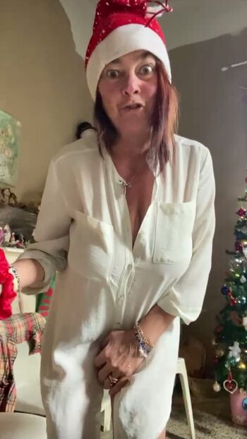 Full leaked Federica cinquini private onlyfans photo