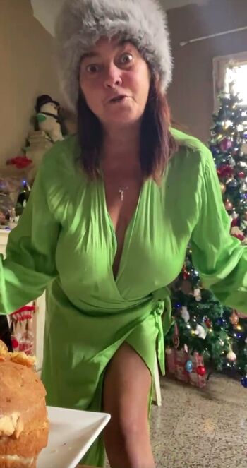 Full leaked Federica cinquini private onlyfans photo