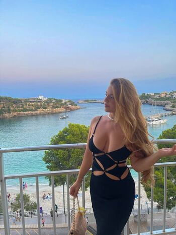 Full leaked Federica de simone private onlyfans photo