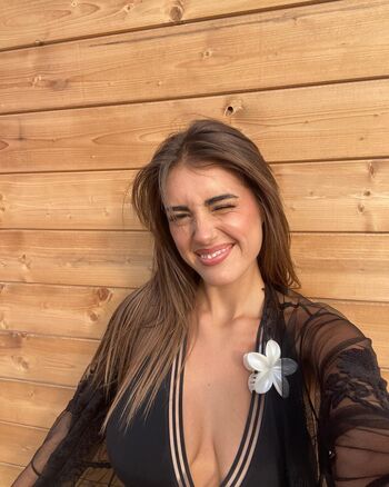 Full leaked Federica ligato private onlyfans photo