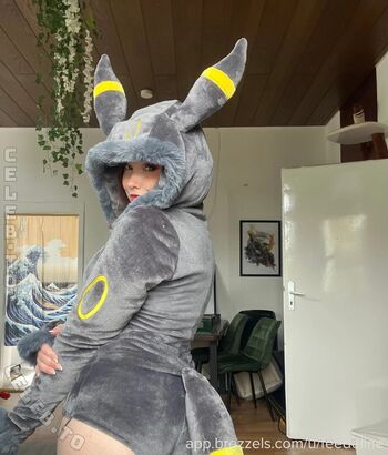 Full leaked Feedeline page private onlyfans photo