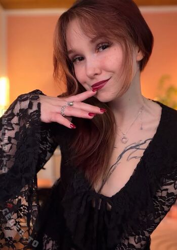 Full leaked Feedeline private onlyfans photo