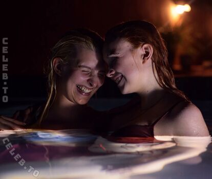 Full leaked Feedeline private onlyfans photo