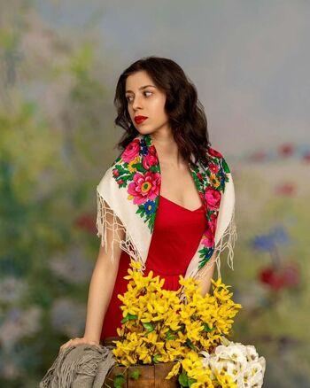 Full leaked Feelmowa private onlyfans photo