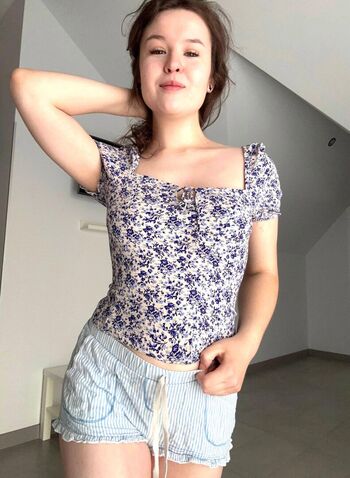 Full leaked Feemmecollapse private onlyfans photo