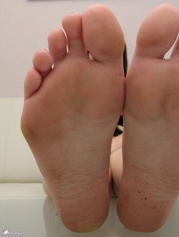 Full leaked Violet ramos private onlyfans photo