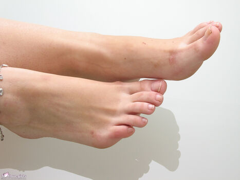 Full leaked Shuimiaoaqua/ private onlyfans photo