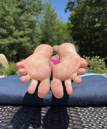 Full leaked Mewjiic/ private onlyfans photo