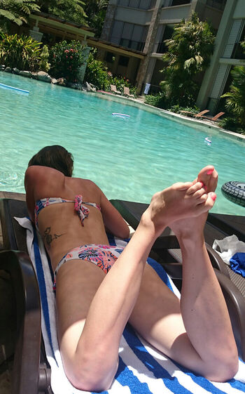 Full leaked Selinseker private onlyfans photo