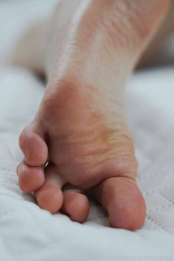 Full leaked Argentinas famosas/ private onlyfans photo