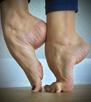 Full leaked Solparisee/ private onlyfans photo