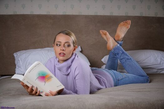 Full leaked Ninafdj/ private onlyfans photo