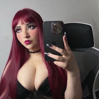 Full leaked Feezius page private onlyfans photo