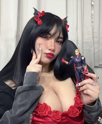 Full leaked Feezius private onlyfans photo