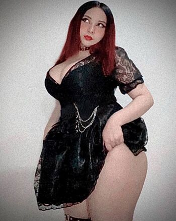 Full leaked Feezius private onlyfans photo