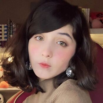 Full leaked Feh dubs page private onlyfans photo