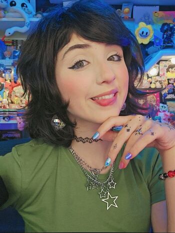 Full leaked Feh dubs private onlyfans photo