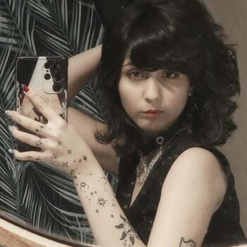 Full leaked Feh dubs private onlyfans photo