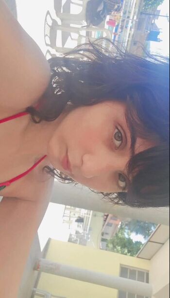 Full leaked Feh dubs private onlyfans photo