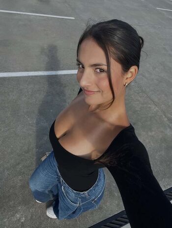 Full leaked Fei le gal page private onlyfans photo