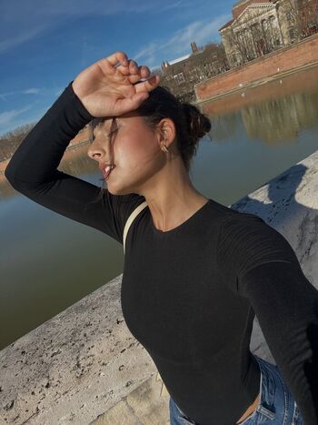 Full leaked Fei le gal private onlyfans photo