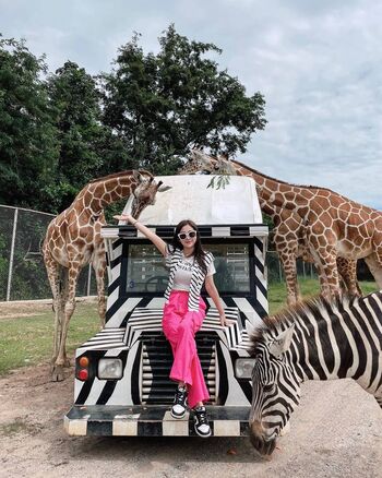 Full leaked Feifeihsieh page private onlyfans photo