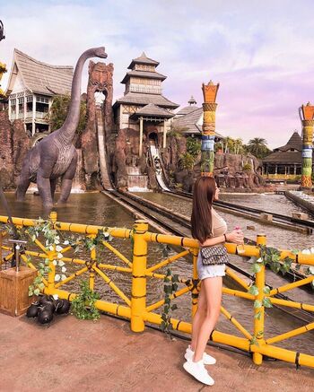 Full leaked Feifeihsieh page private onlyfans photo