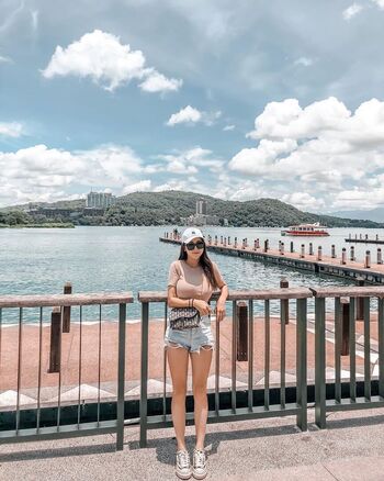 Full leaked Feifeihsieh page private onlyfans photo