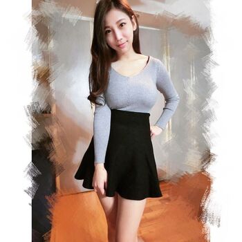 Full leaked Feifeihsieh page private onlyfans photo